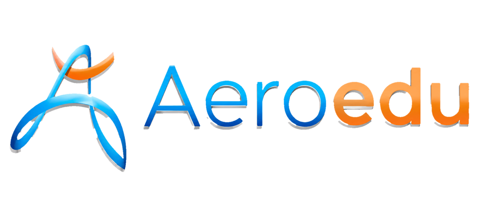 AeroEdu Logo