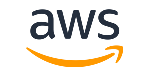 Amazon Web Services