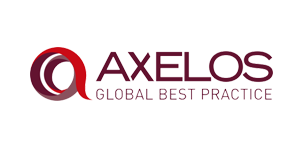 Axelos