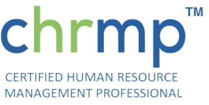 CHRMP