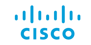Cisco