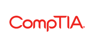 CompTIA