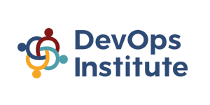 DevOps Institute
