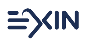 EXIN