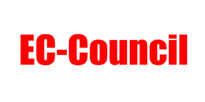 EC-Council