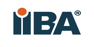IIBA