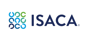 ISACA