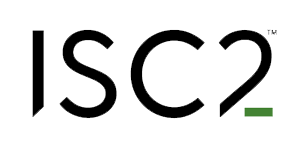 ISC2