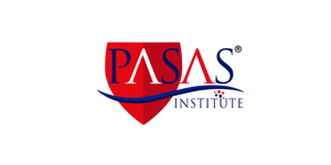 PASAS