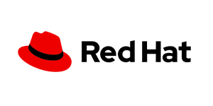 Red Hat