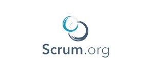 Scrum.org