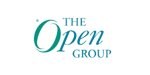 The Open Group