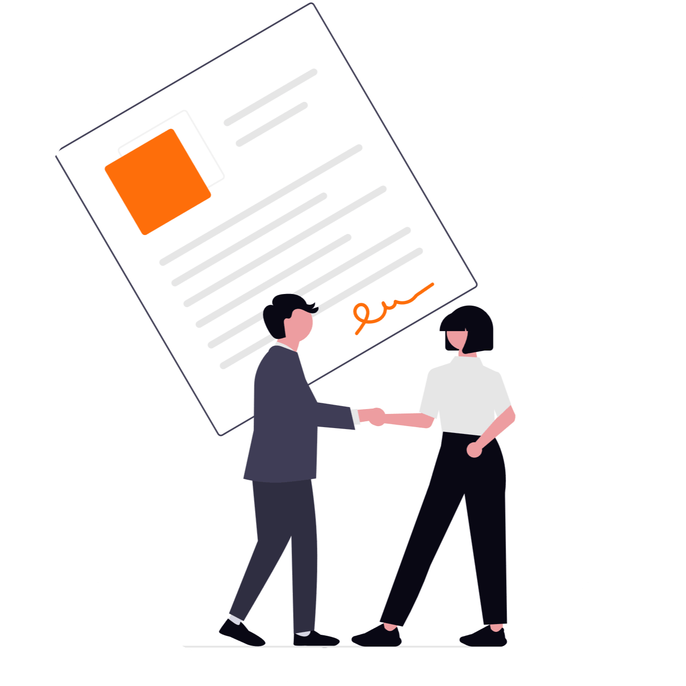 Software Consultation Design