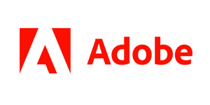 Adobe_Corporate_Logo